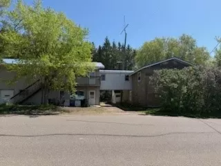 Undisclosed, Colfax, WI 54730