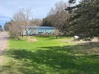 Exterior - Undisclosed, Colfax, WI 54730 photo 3 of 5
