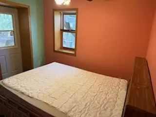 Bedroom - Undisclosed, Colfax, WI 54730 photo 1 of 6