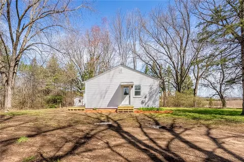 n510 Wisconsin 27, Augusta, WI 54722