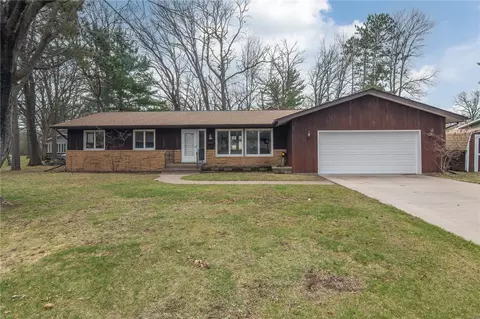 248 Montgomery St, Amery, WI 54001