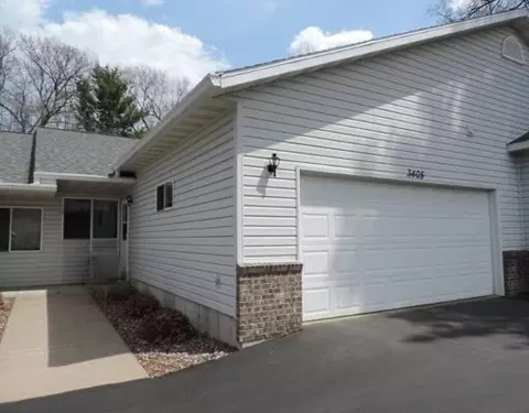 3405 Lever St #C, Eau Claire, WI 54701