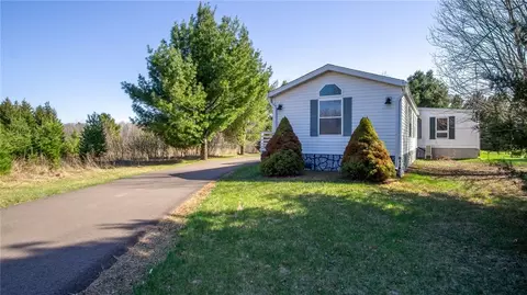 23603 23587 69th Ave, Cadott, WI 54727