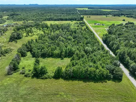 N1258 Owen Avenue, Neillsville, WI 54456