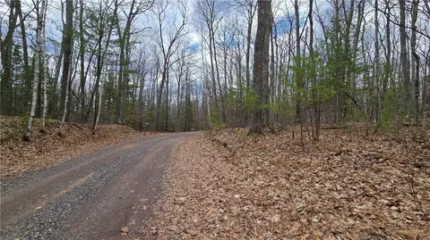 lot2 Cluster Iv Nordmor Rd, Cable, WI 54821