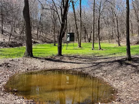 0 County Rd W, Mondovi, WI 54755