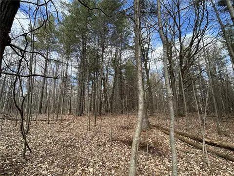 32080 Us 63, Shell Lake, WI 54871