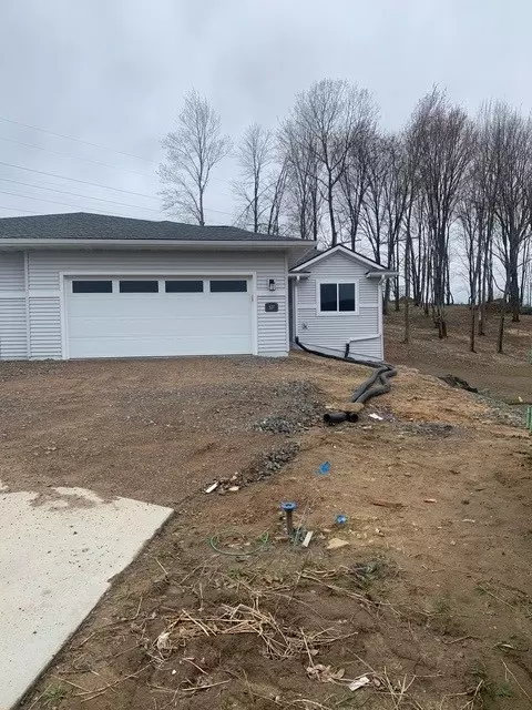 Undisclosed, Eau Claire, WI 54703