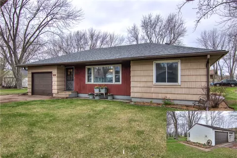 13276 46th Ave, Chippewa Falls, WI 54729