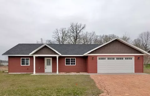 810 Orchard Ave, Birchwood, WI 54817