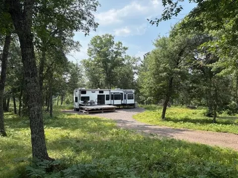 30093 Crystal Lake Dr, Danbury, WI 54830