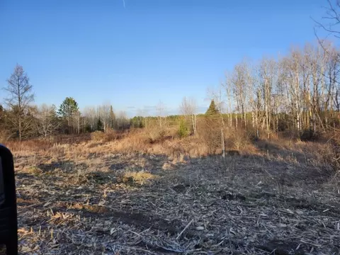 Other - w8720 Camp 5 Road, Phillips, WI 54555 photo 11 of 13