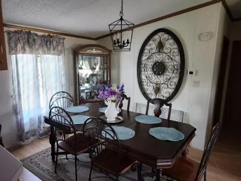 Dining - w8720 Camp 5 Road, Phillips, WI 54555 photo 1 of 1