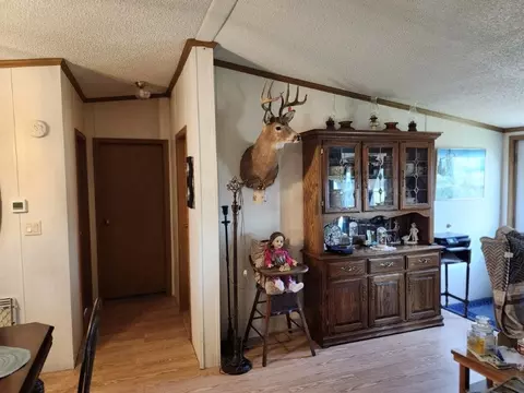 Entry Way - w8720 Camp 5 Road, Phillips, WI 54555 photo 1 of 2