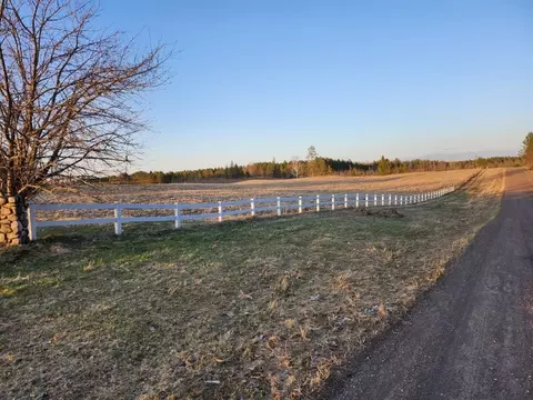 Exterior - w8720 Camp 5 Road, Phillips, WI 54555 photo 8 of 8