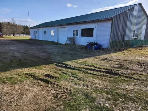 Other - w8720 Camp 5 Road, Phillips, WI 54555 photo 6 of 13