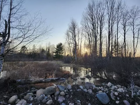 Other - w8720 Camp 5 Road, Phillips, WI 54555 photo 12 of 13