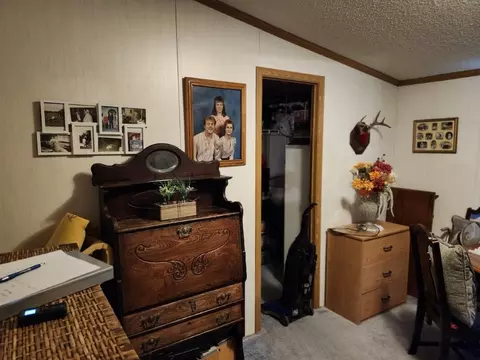 Entry Way - w8720 Camp 5 Road, Phillips, WI 54555 photo 2 of 2