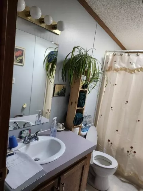 Bath - w8720 Camp 5 Road, Phillips, WI 54555 photo 1 of 1
