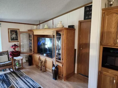 Other - w8720 Camp 5 Road, Phillips, WI 54555 photo 3 of 13