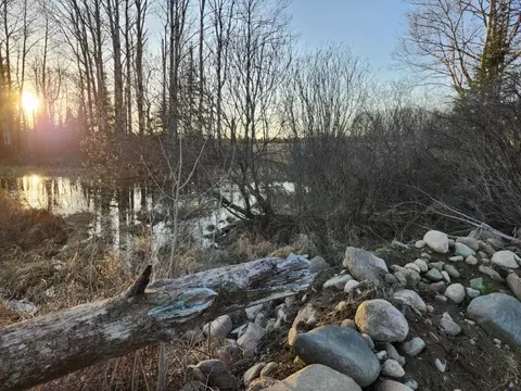 Other - w8720 Camp 5 Road, Phillips, WI 54555 photo 1 of 13