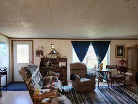 Other - w8720 Camp 5 Road, Phillips, WI 54555 photo 2 of 13