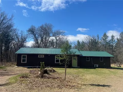 14231 Ferry Rd, Grantsburg, WI 54840