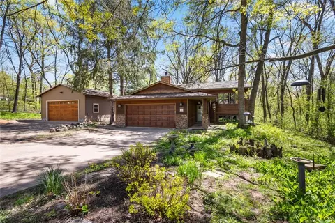 312 Sommers St N, Hudson, WI 54016