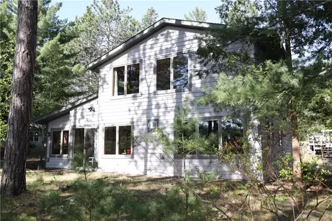 6720 Hayden Lake Rd #6, Danbury, WI 54830
