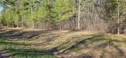 0 Lot 78 Levis Creek Rd, Black River Falls, WI 54615