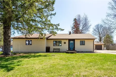 407 1st Ave, Chippewa Falls, WI 54729