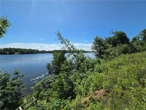 1766 W A W White Ash Dr, Balsam Lake, WI 54810