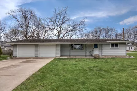 205 Ohio St, Eau Claire, WI 54703