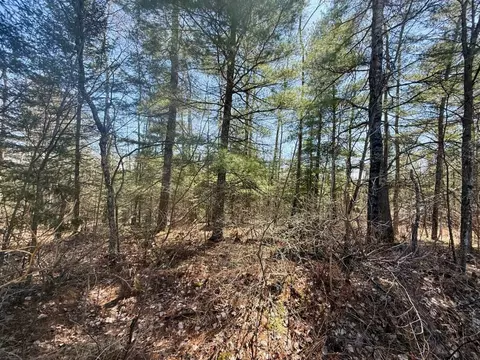 14358 W County Rd E, Hayward, WI 54843