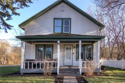 705 Fountain St, Eau Claire, WI 54703