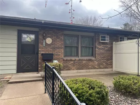3303 Garner St, Eau Claire, WI 54701