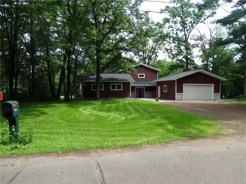 2173 A 21 18 St, Rice Lake, WI 54868