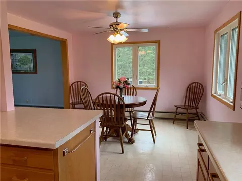 Dining - n12595 State Highway 13, Fifield, WI 54524 photo 1 of 2