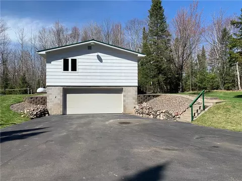 Other - n12595 State Highway 13, Fifield, WI 54524 photo 1 of 10