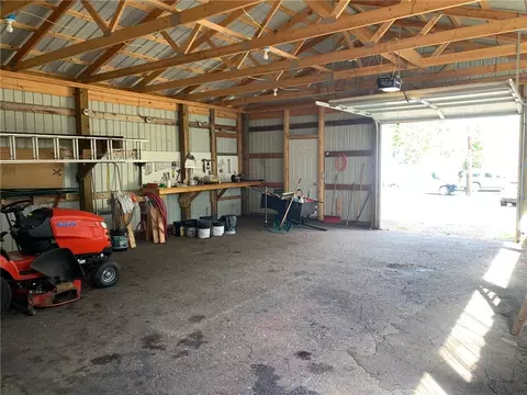 Other - n12595 State Highway 13, Fifield, WI 54524 photo 10 of 10