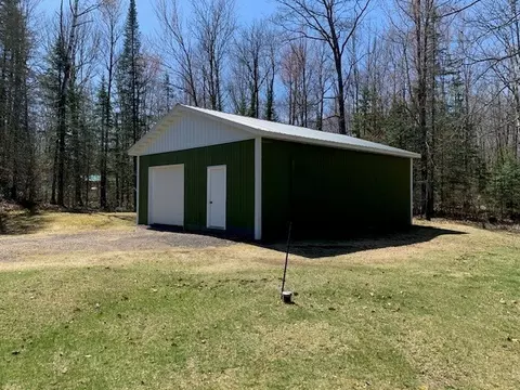 Other - n12595 State Highway 13, Fifield, WI 54524 photo 3 of 10