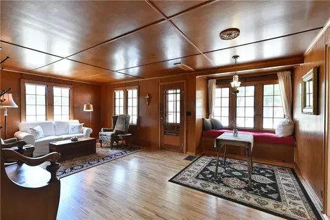 13195 Kavanaugh Rd, Cable, WI 54821 photo 7