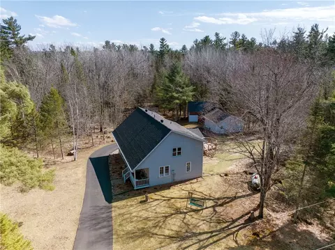13195 Kavanaugh Rd, Cable, WI 54821 photo 36