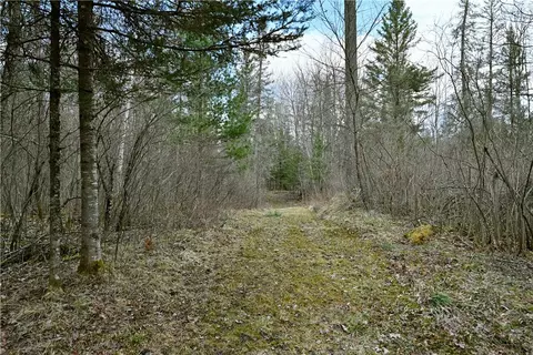 13195 Kavanaugh Rd, Cable, WI 54821 photo 33