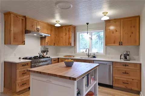 13195 Kavanaugh Rd, Cable, WI 54821 photo 11
