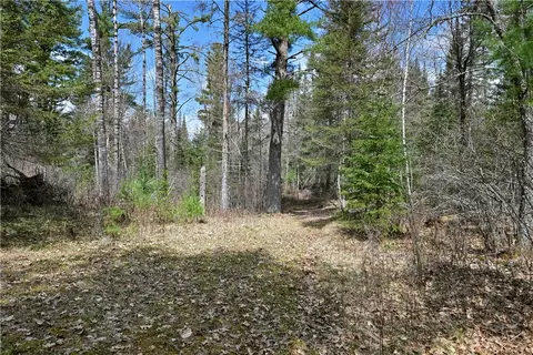13195 Kavanaugh Rd, Cable, WI 54821 photo 34
