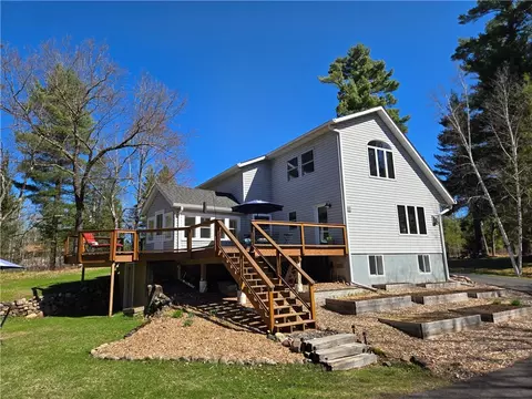 13195 Kavanaugh Rd, Cable, WI 54821 photo 39