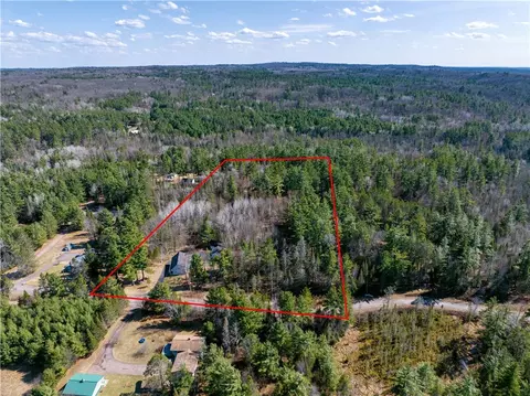 13195 Kavanaugh Rd, Cable, WI 54821 photo 2
