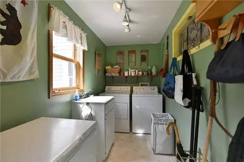 13195 Kavanaugh Rd, Cable, WI 54821 photo 14