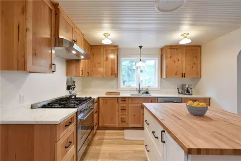 13195 Kavanaugh Rd, Cable, WI 54821 photo 10